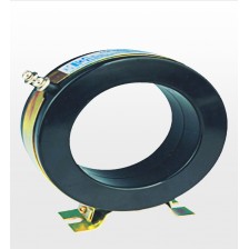 RS Series Current Transformer  RS Series Current Transformer